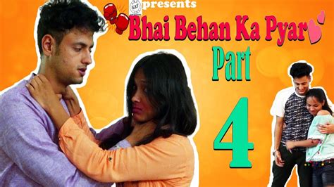 bhai bahan me sex|Sage Bhai